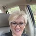 Tammy LeMasters - Facebook
