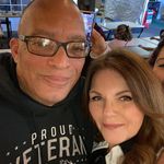 Tammy LeMasters - @lemastersdunlap - Instagram