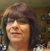 Tammy Lemasters - Facebook
