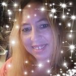 Tammy Lemasters - @tammyl.lemasters - Instagram