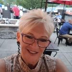 Tammy LeMasters - @tammylemasters - Instagram