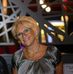 Tammy LeMasters - Facebook