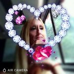 Tammy Lemasters - @tammy.lemasters.7 - Instagram