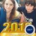 Tammy Stevens-LeMasters - Facebook