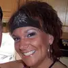 Tammi LeMay772 - @tammilemay772 - TikTok