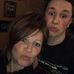 Tammy Annette - Facebook
