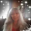 Tammy Bordlemay - @tammybordlemay - TikTok
