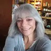 Tammy Bordlemay - @tammybordlemay3 - TikTok