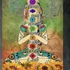 Tammy Grote-LeMay - @tammy.grotelemay - TikTok