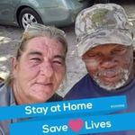 Tammy Lemay - @tammy.lemay.71 - Instagram