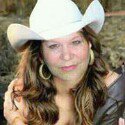 Tammy Lemay - @moonlitefun - Instagram