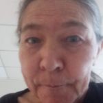 Tammy lemay - @lemay8880 - Instagram