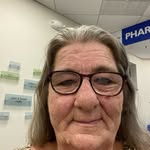 Tammy LeMay - @lemay6110 - Instagram