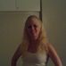 Tammy Lemay - Facebook