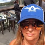 Tammy Lemay - @lslandgurl72 - Instagram