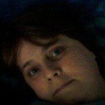 Tammy Lemay - @tammylemay - Instagram