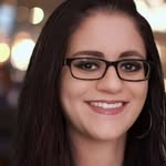 Tammy Lemay - @tambam1865 - Instagram