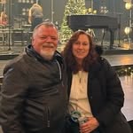 Tammy Lemay - @tamlem6 - Instagram