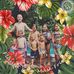Tammy Lemay - Facebook