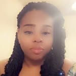 Tammy Lemay - @whammy39 - Instagram