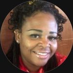 Tammy LeMay - @whammy5115_ - Instagram