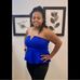 Tammy LeMay - Facebook