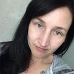 Tammy LeMay - @drkpsngr13 - Instagram