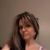 Tammy Lemay - Facebook