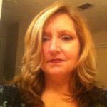 Tammy LeMay - @tambo_yo62 - Instagram