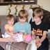 Tammy LeMay - Facebook