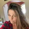 Tammy Lemay - @tammylemay72 - TikTok