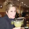 Tammy LeMay - @tammy.lemay0 - TikTok