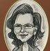 Tammy Schneider Lemay - Facebook