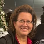 Tammy Schneider Lemay - @tammy.lemay - Instagram
