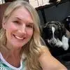 tammylemay1 - @tammy.lemay3 - TikTok