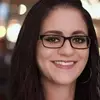 tammylemay8 - @tammylemay8 - TikTok