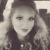 Tammy Fleming - @tammyfleming2 - TikTok