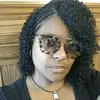 Tammy Fleming - @tammy.fleming56 - TikTok