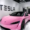 Tammy Fleming - @tammy.fleming6 - TikTok