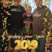 Tammy Leming - Facebook
