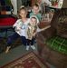 Tammy Leming - Facebook