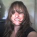 Tammy Leming - Facebook