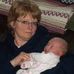 Tammy Leming - Facebook