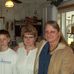 Tammy Leming - Facebook
