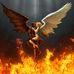 Tammy Leming - Facebook