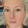 tammyfleming - @tammyfleming - TikTok