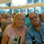 Mary Gac - @tammy_lemke1972 - Instagram