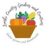Tammy Lemke - @lemkecountrycreation - Instagram