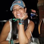 Tammy Lemke - @tammylemke17 - Instagram