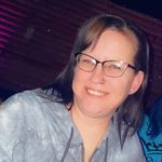 Tammy Lemke - @tammerjammer_1972 - Instagram